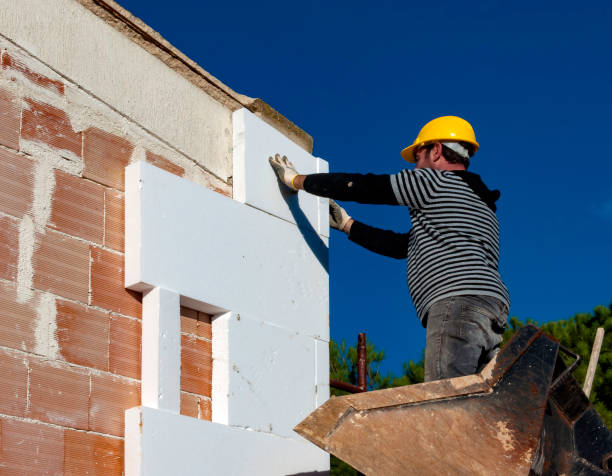  Shady Shores, TX Insulation Contractor Pros