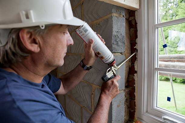 Best DIY Insulation Kits and Guidance in Shady Shores, TX